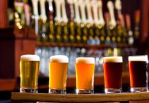 Un informe revela un alarmante aumento en el consumo de alcohol entre chicos menores de 12 años en provincia de Buenos Aires