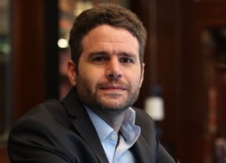 Daniel Schteingart: “Argentina es un país muy desigual en muchas dimensiones, especialmente en términos regionales”