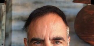 Mookie Tenembaum sobre la falta de reacción de Irán: “Tienen problemas con las distancias de los misiles”