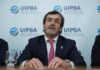 Martín Rapallini: “Seguimos con una pérdida de 3 mil puestos de trabajo mensuales”