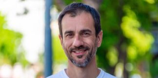 El intendente de Junín: “La ciudad se encuentra siempre limitada ante una provincia tan mal administrada”