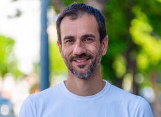 El intendente de Junín: “La ciudad se encuentra siempre limitada ante una provincia tan mal administrada”