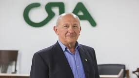 Carlos Castagnani tras la baja de retenciones al campo: “Algunas bases esperaban algo más”