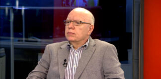 Jorge Fernández Díaz: “En un mundo donde las mentiras son cada vez más grandes, el negocio de la verdad seguirá teniendo mucha importancia”