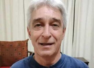 El intendente que dijo “que se mueran muchos jubilados”: “Yo lo dije, pero en el contexto general se entendió perfecto”
