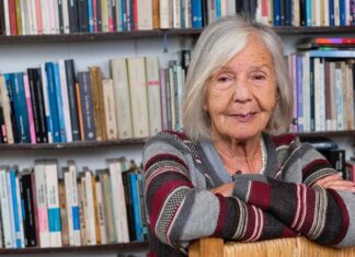 El testamento ológrafo de Beatriz Sarlo: “Estamos muy expectantes a ver qué dice el perito calígrafo”