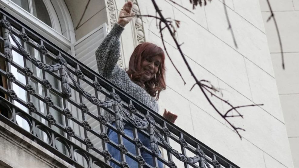 cfk