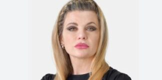 Viviana Isasi y una nueva encuesta sobre las legislativas bonaerenses: “Es la hora de los intendentes”