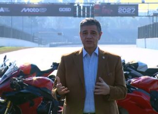 Jorge Macri, sobre un posible acuerdo con LLA en la Ciudad: “No lo hablamos todavía, pero no lo descarto”
