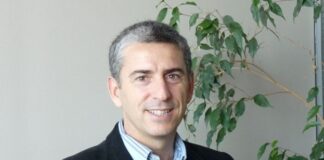 José María Segura sobre la actualidad económica: “El proceso electoral pone volatilidad”