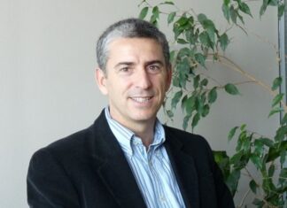 José María Segura sobre la actualidad económica: “El proceso electoral pone volatilidad”