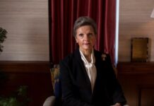 Sebastián Maril tras un nuevo fallo contra el país por YPF: “Loretta Preska se convirtió en Thomas Griesa”