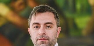 Federico Furiase: “Los pesos no van a la calle, terminan en el Banco Central a tasa cero”