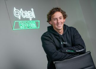 Nicolás Mindlin: “Las fintechs vinieron a resolver un problema que el sistema financiero tradicional no estaba logrando resolver”