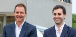 Stefano Di Carlo: “Tuve el honor de formar parte de los procesos de D’onofrio y Brito, y tengo la responsabilidad de continuar esta tarea”