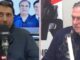 El Pase de Eduardo Feinmann y Marcelo Bonelli: “Del viernes negro al lunes blanco”