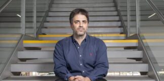 Juan Negri: “La incógnita es saber si Milei se dio cuenta de que llegó a una situación límite o si piensa que sigue teniendo la vaca atada”