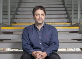 Juan Negri: “La incógnita es saber si Milei se dio cuenta de que llegó a una situación límite o si piensa que sigue teniendo la vaca atada”