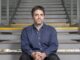 Juan Negri: “La incógnita es saber si Milei se dio cuenta de que llegó a una situación límite o si piensa que sigue teniendo la vaca atada”