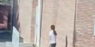 Los tremendos detalles de una compañera de la nena de Mendoza: “Ella andaba por las puertas de las aulas apuntándonos”