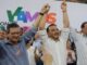 Pedro Braillard Poccard tras el triunfo en Corrientes: “Es una enorme responsabilidad para nosotros”