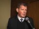 El ministro de Seguridad de Jujuy brindó todos los detalles de la búsqueda del Pequeño J y su intento de fuga a Bolivia