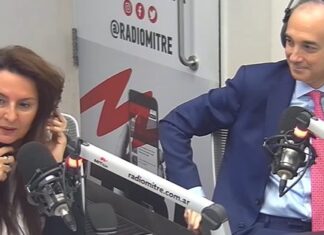 Carlos Torrendel: “Para que haya buenos resultados educativos, las escuelas tienen que tener un liderazgo y una buena integración con su comunidad de pertenencia”