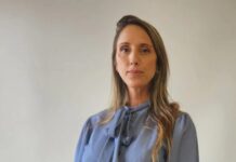 La joven que denunció por violación a los exjugadores de Vélez intentó quitarse la vida y su abogada habló con Eduardo Feinmann