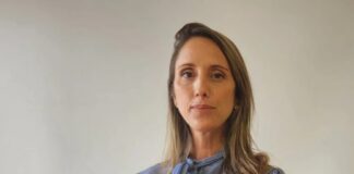 La joven que denunció por violación a los exjugadores de Vélez intentó quitarse la vida y su abogada habló con Eduardo Feinmann