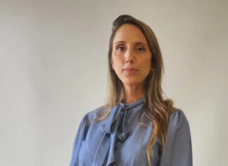 La joven que denunció por violación a los exjugadores de Vélez intentó quitarse la vida y su abogada habló con Eduardo Feinmann