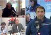 El Pase de Eduardo Feinmann, Marcelo Bonelli y Charlie López: el origen de los dichos