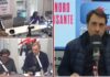 El Pase de Eduardo Feinmann y Marcelo Bonelli tras el triunfo de La Libertad Avanza: “Es el momento de subsanar los errores del Gobierno”
