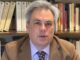 Sebastián Galiani analizó los posibles resultados de las Elecciones 2025: “Una mala elección es abajo de 35 y menos de 30 es un desastre”