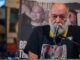 Itzik Horn a dos años del ataque de Hamas contra Israel: “Hoy la principal preocupación de toda la familia es saber qué pasa con Eitan”