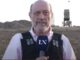 Alfredo Leuco tras la de liberación de los 20 rehenes de Hamás: “Ya no hay más cautivos vivos en manos de Hamas”