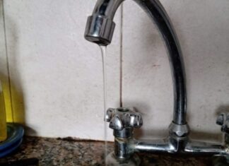 Con qué arsénico está contaminada el agua en Buenos Aires y qué daños provoca en la salud, según el ITBA