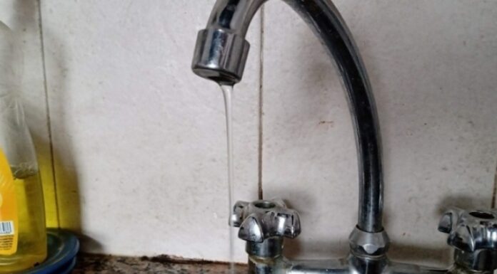 Con qué arsénico está contaminada el agua en Buenos Aires y qué daños provoca en la salud, según el ITBA