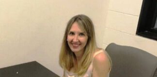 Jorgelina Kos Grabar tras la muerte de un niño en Quilmes: “El presidente del club fue puesto por La Cámpora”