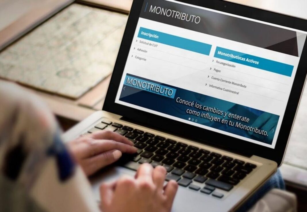 monotributo