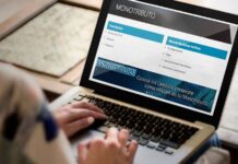 Cuáles son los cambios que propone el Gobierno en el monotributo y cómo afectarían a los contribuyentes