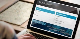 Cuáles son los cambios que propone el Gobierno en el monotributo y cómo afectarían a los contribuyentes