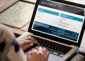 Cuáles son los cambios que propone el Gobierno en el monotributo y cómo afectarían a los contribuyentes