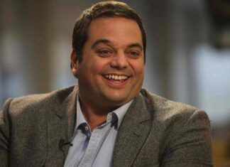 Jorge Triaca opinó sobre el proyecto de reforma laboral: “Esta ley da más previsibilidad tanto al trabajador como al empleador”