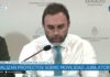 Ezequiel Atauche: “La política apunta a liberar el potencial económico y de trabajo interno que tenemos en Argentina”