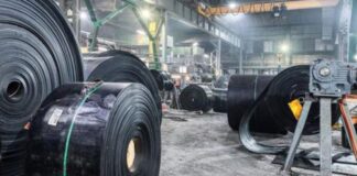 Crisis de la industria metalúrgica: “La provincia de Buenos Aires tiene una caída del 7,7% en la producción”