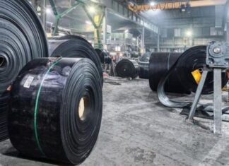 Crisis de la industria metalúrgica: “La provincia de Buenos Aires tiene una caída del 7,7% en la producción”
