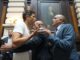 Santiago Passaglia: “Es una vergüenza lo que están haciendo con los bonaerenses de endeudarlos para repartirse cargos políticos”