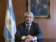 Saúl Flores: “La marcha por la Salud Pública tiene tinte político”