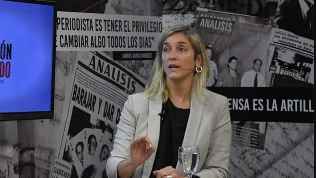 Eloísa Quintero