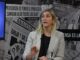 María Eloísa Quintero, de la misión de la ONU que investiga la violación de derechos humanos en Venezuela: “Hay muchos presos políticos, homicidios y torturas”